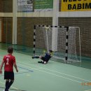 boniek 60